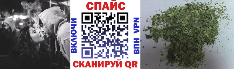 hydra зеркало  Дмитриев  Бутират жидкий экстази  где купить наркоту 