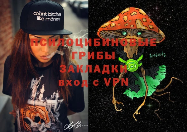 кокс Алексеевка